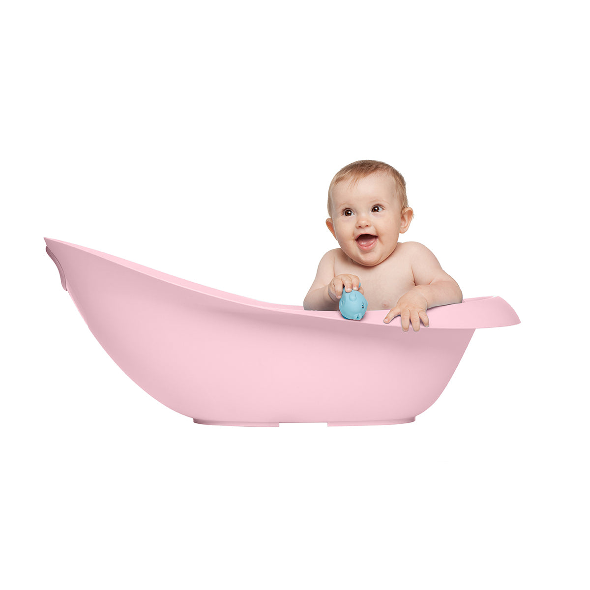 Snuggletime Baby Bath Tub