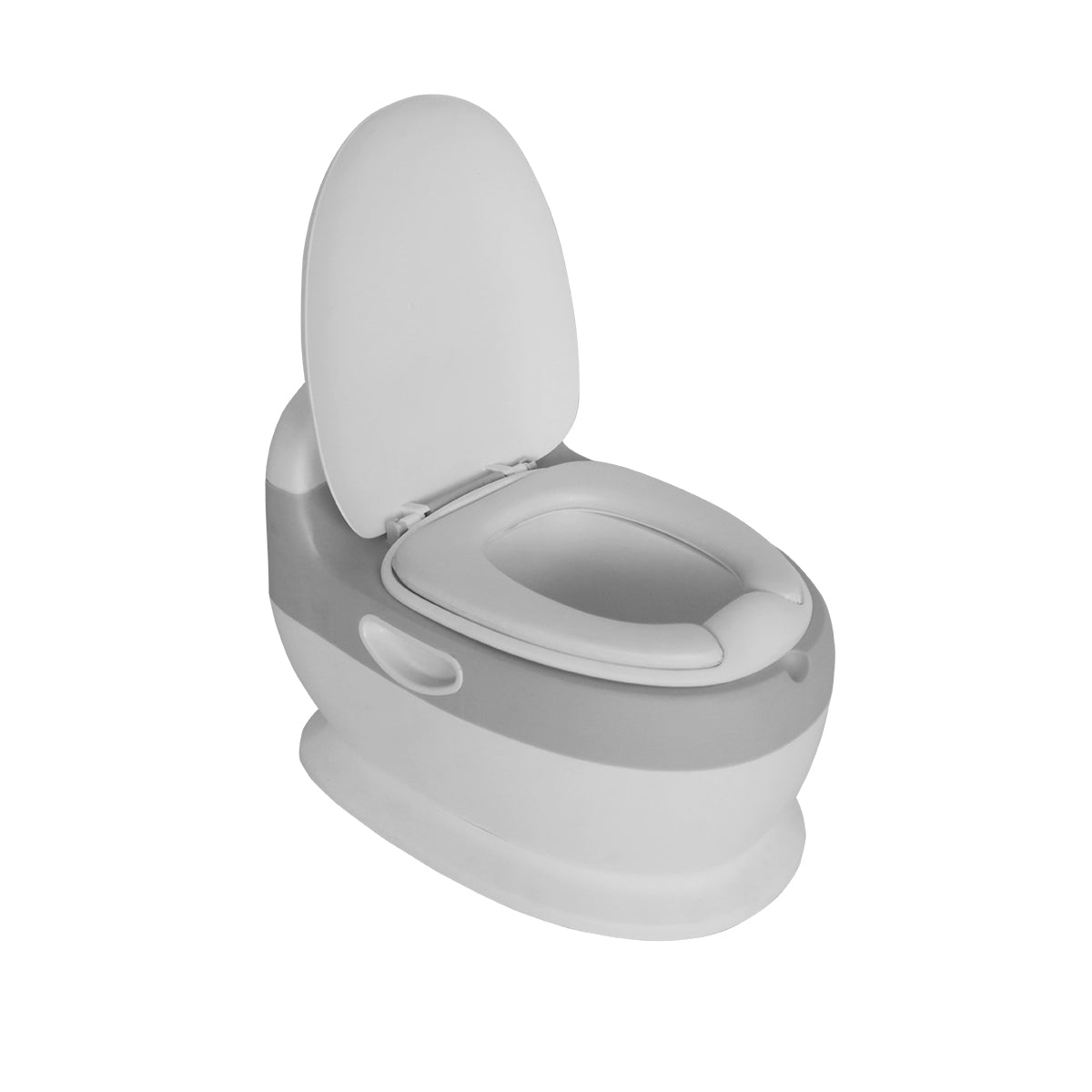 Snuggletime Comfort Toilet Seat Potty