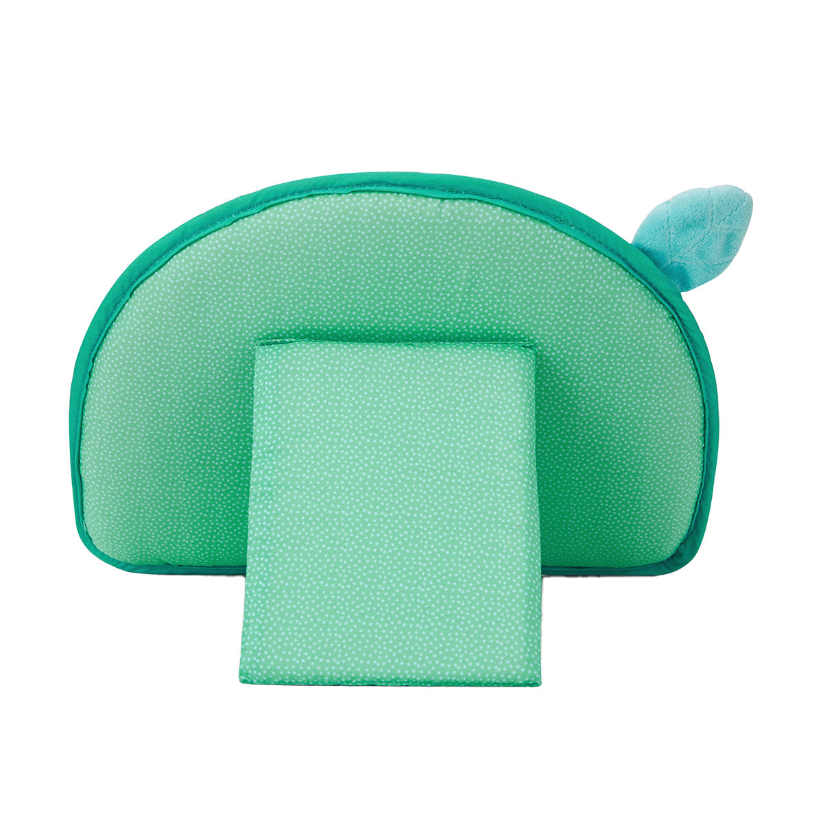 Snuggletime Tummy Time Floor Mirror