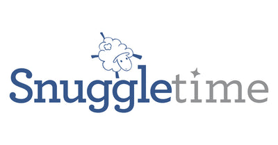 Snuggletime | Baby products you can trust.