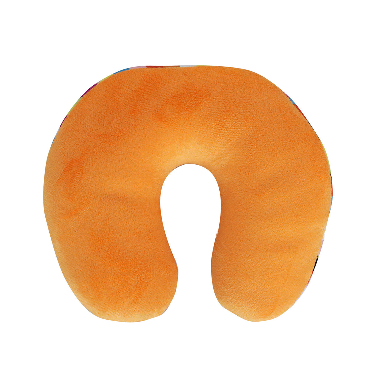 Snuggletime Toddler Microbead Support Neck Cushion