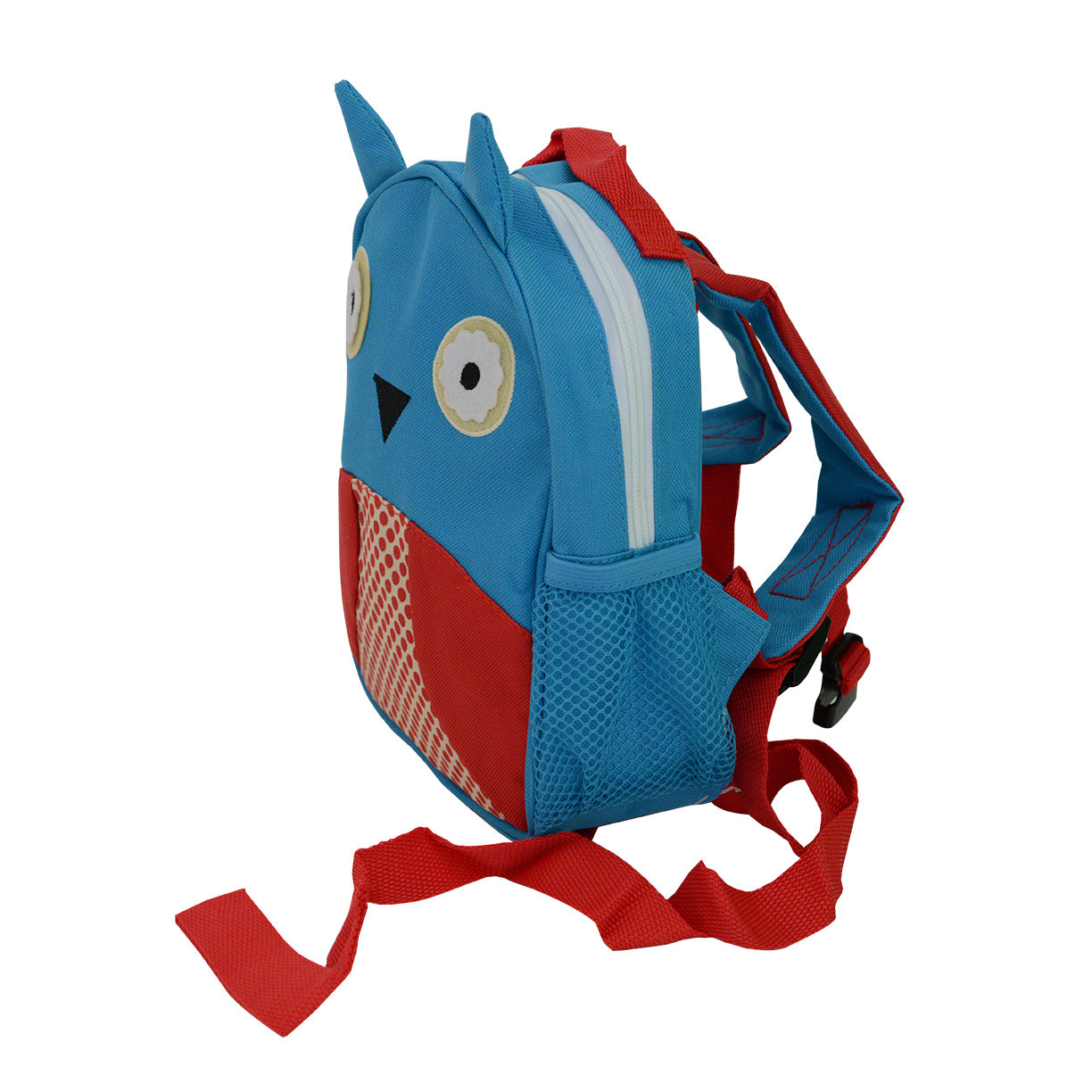 Snuggletime Mini Backpack
