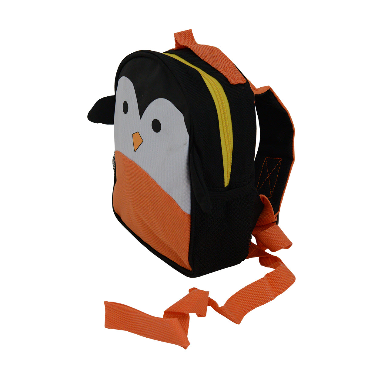 Snuggletime Mini Backpack